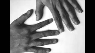 Music video thumbnail preview for Cuban Boys - Ten Happy Fingers by Cuban Boys