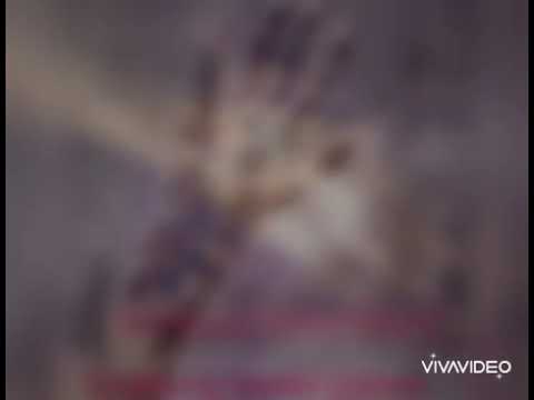 Mehandi Art by Sumbal Gabrani