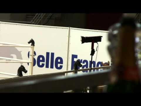 Ultra de Brekka (Quaprice Bois Margot)