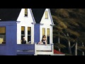 Alone Together - Bill Evans & Chet Baker