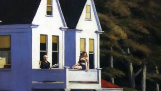 Alone Together - Bill Evans & Chet Baker