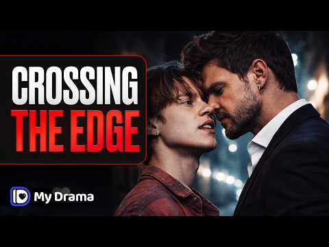 My Drama: Romance & Drama Stories and MyDrama Shorts