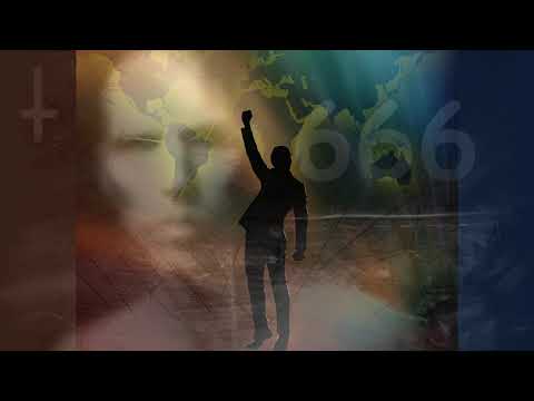 AZ IDŐK JELEI ÉS AZ ANTIKRISZTUS ELŐFUTÁRAI