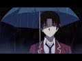 All People Are Nothing But Tools Kiyotaka Ayanokoji Classroom Of The Elite