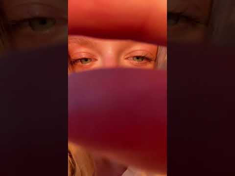 #kristikrime #blonde