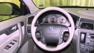 preview picture of video '2005 Volvo XC70 Glen Cove NY'