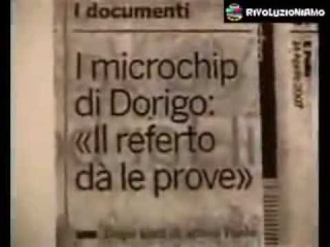 Parassita la dottrina su vita una stagione 1 serie 1 stagione Infezione con sintomi di vermi