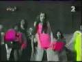 Dana International - Yesnan Banot 