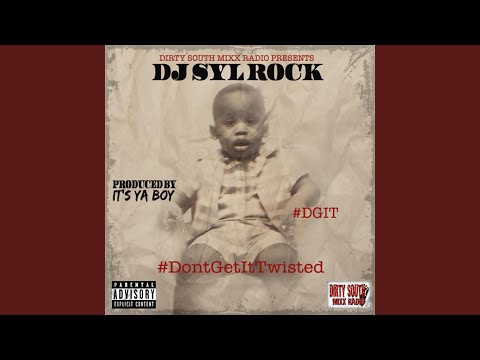 Somebody Ele's Girl (feat. Rocsere & Greenland Gunna)