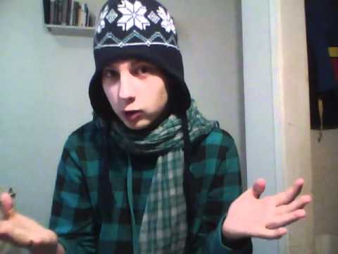 Čo by ste chceli, aby som vám napísal o čom?