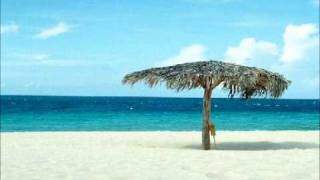 Sergio Serrano - Cuba