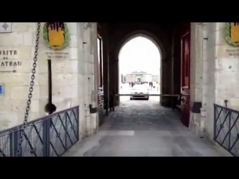 Amor ta vencé . Betty Fonseca Harry déboula