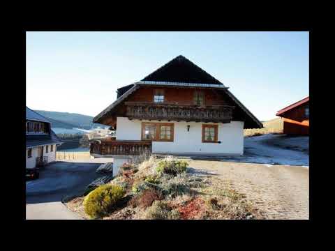 Raffiness - Eichenschubladen