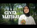 Damia Cinta Matiku Lirik Music Video