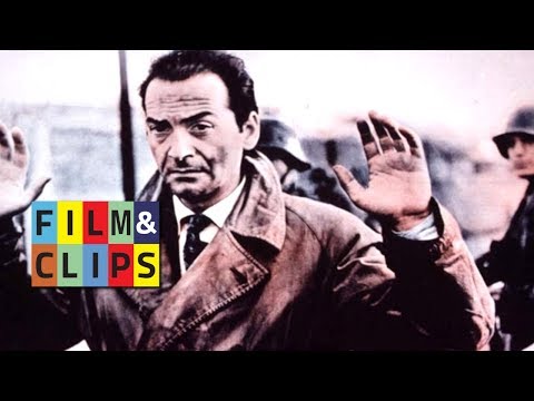 1951 Achtung Banditi (Legendado)