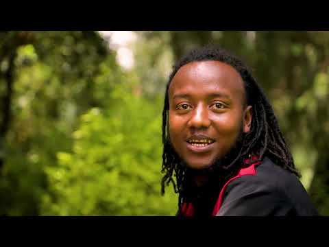 Waan Barootaa .Oliiqaa Zarfuu.New Ethiopian Oromoo music 2024.(official Video Song)