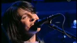 Blue Man Group Baba O&#39;Riley