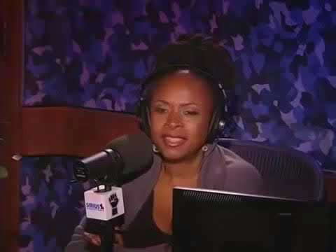 Howard TV - Eric The Midget's Girlfriend Fight