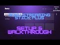 How To Setup A Roku Streaming Stick Plus
