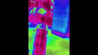 Downtown Houston lsd trip