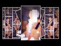 PYAR KIYA TO NIBHANA ️ XML FILE XML NEW TREND XML NEW XML FILE