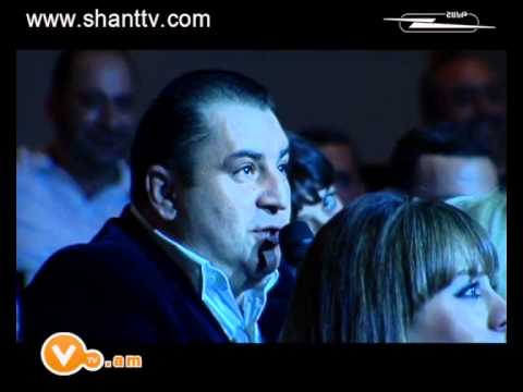 Vitamin Club 63 USA - Hyurer