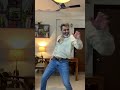 Bohot Khoobsurat Ho ️ Youtubeshorts Shorts Dance Gana Clothingstyle