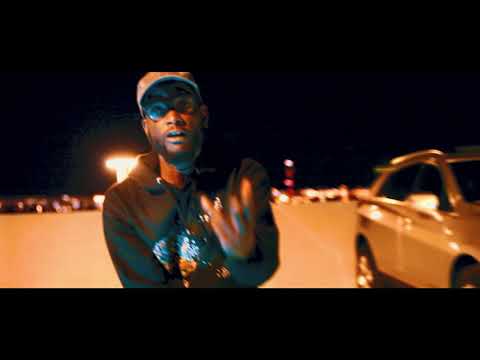 Jay Hype - Vegas (Music Video)
