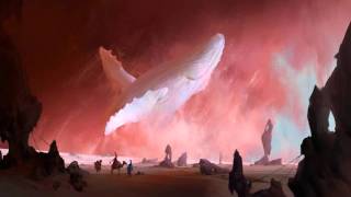 Stockholm Skies - Steve Angello ( ft. Tom Taped &amp; Alex Aris )