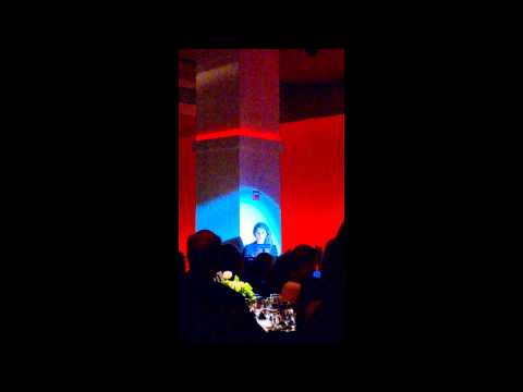 Keri Russell reads When the Cavalry Comes Home