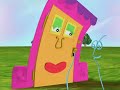 A Little Curious Season 2 Episode 26 Top Bottom And Jump January 3 2000
