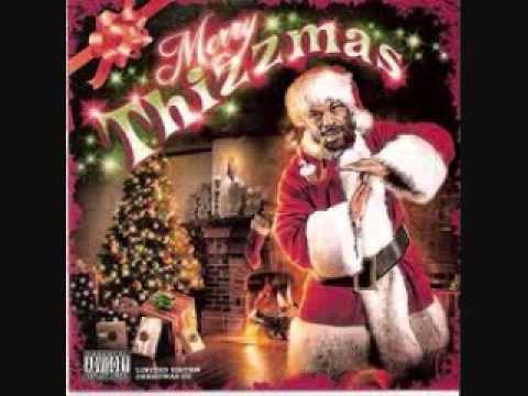 Johnny Ca$h   You Already Know