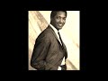 Sam Cooke -- Twistin' In The Kitchen With Dinah