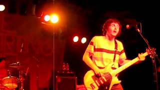 The Starting Line - Surprise, Surprise