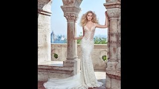 Delphine - Ivory Tower