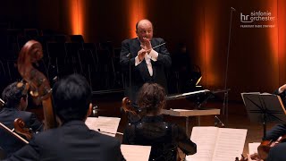Download lagu Debussy: Petite Suite ∙ hr-Sinfonieorchester ∙ François Leleux mp3 Download lagu Debussy: Petite Suite ∙ hr-Sinfonieorchester ∙ François Leleux mp3