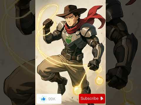 Estados brasileiros 26° Rio Grande do Sul (RS)   #riograndedosul #culture #estados #sul #hero