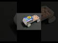 Matchbox Car How To Make A Matchbox Toy Car At Home Matchbox Truck Shorts