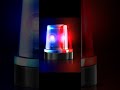 Police Siren