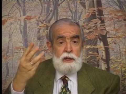 01 08 2004 Allah`a Cagirmak  - Islami ve Tasavvufi Konular - Imam Iskender Ali M I H R