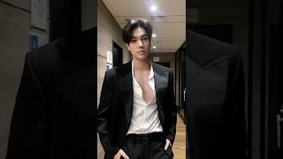 Download lagu #phuwin #phuwintang #gmmtv #thaiactor #thaienthu #fishuponthesky #xyzbca #shorts #fypシ mp3