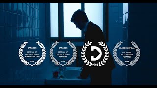 SIMÓN (2023) | First Trailer