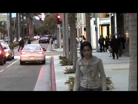 Camera Abell HD1000-AHD 1.0 Megapixel CMOS HD 2M lens