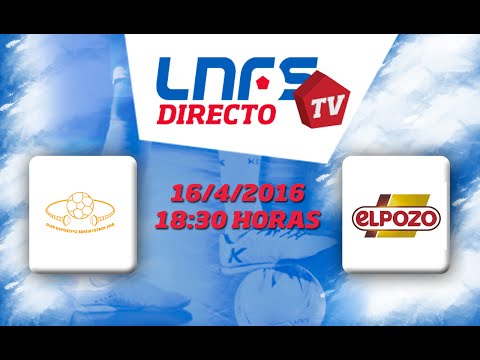 BURELA PESCADOS RÚBEN - ELPOZO