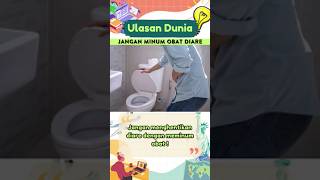 Download lagu Jangan minum obat diare #faktamenarik #fakta #faktaunik #funfact #funfacts #edukasi #education mp3 Download lagu Jangan minum obat diare #faktamenarik #fakta #faktaunik #funfact #funfacts #edukasi #education mp3