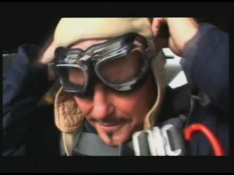 Marian Lichtman - Moje lato