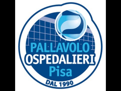 ASD Pallavolo Ospedalieri - stagione agonistica 2016/17 - Under 13