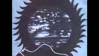 Mouthus - Storms