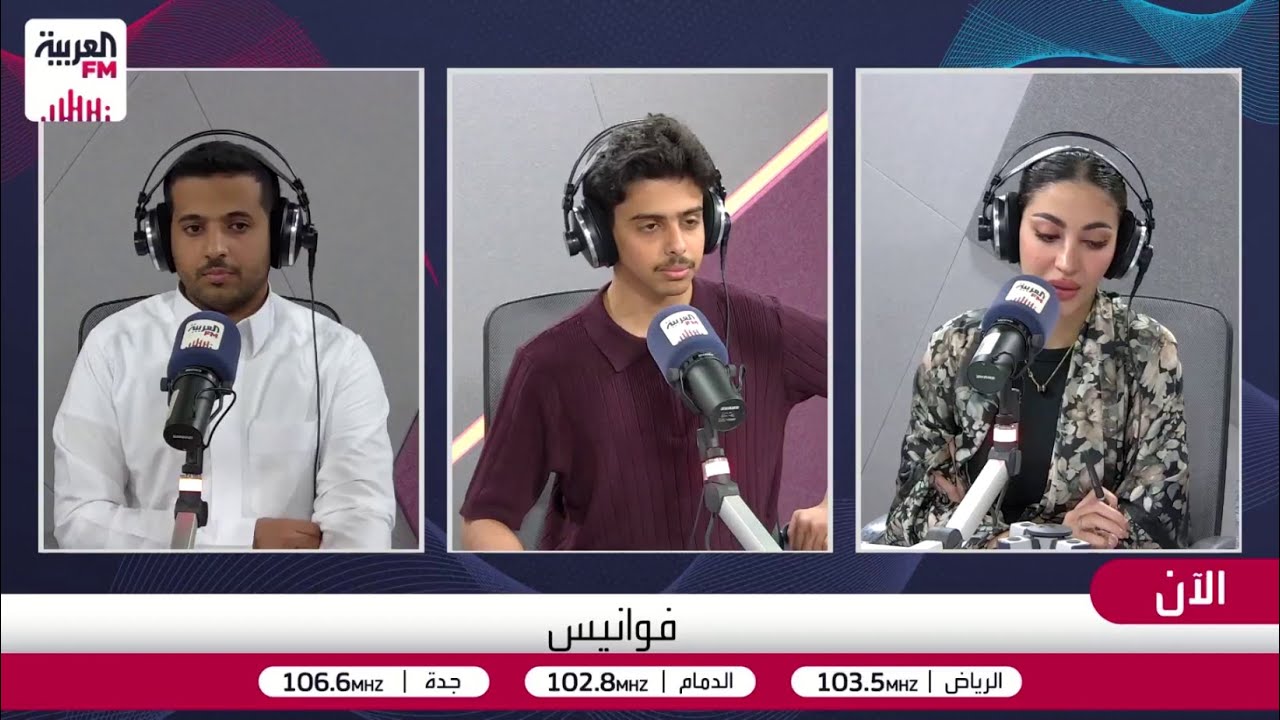 الحربي: هذه الأدوار الأنسب لي