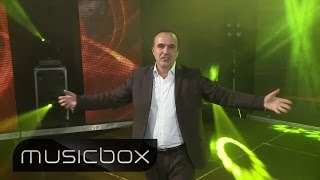 Naim Abazi - Eja Në Prishtinë